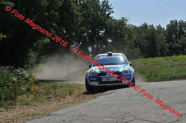 DSC_5941.JPG